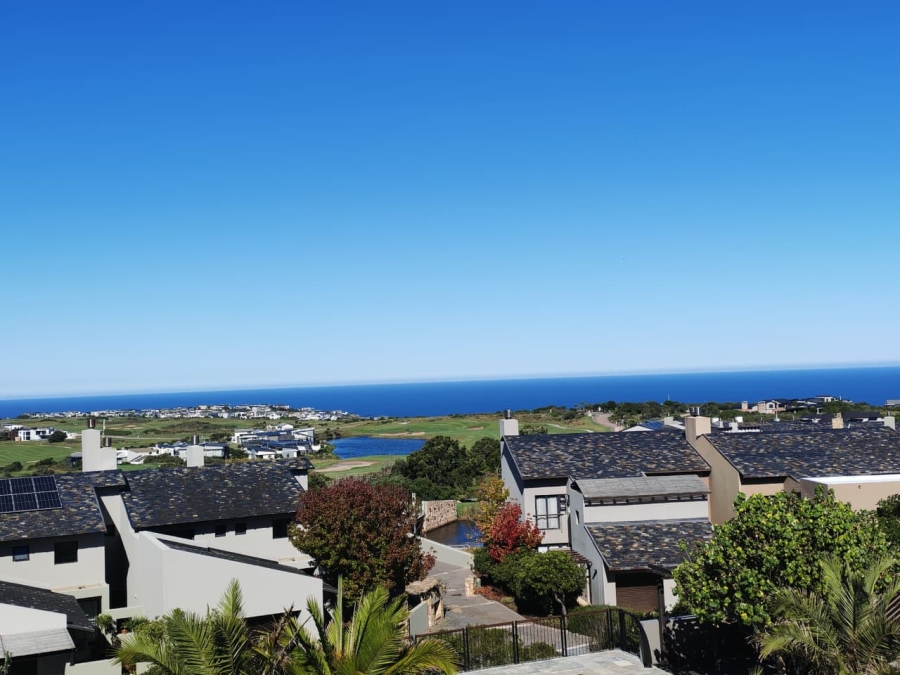 2 Bedroom Property for Sale in Oubaai Western Cape